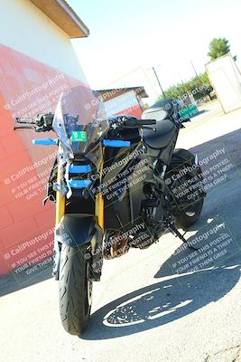 media/Sep-24-2023-Lets Ride (Sun) [[d86551c7f6]]/Around the Pits/